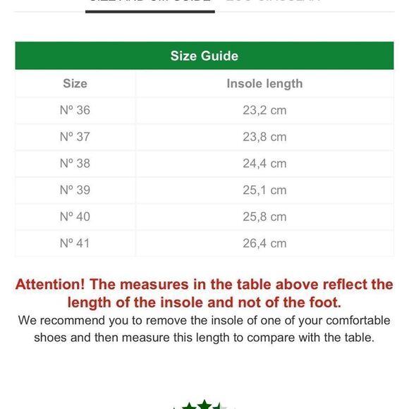 Natural World Eco Friendly Old Poplar in Beige Vegan Slip On Loafers | 37 - Picture 5 of 5